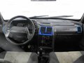 2002 Lada (ВАЗ) 2110, серый - вид 7