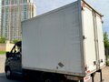 2016 ГАЗ ГАЗель Next, серый, 1800000 рублей - вид 9