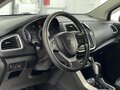2018 Suzuki SX4 II (S-Cross) Рестайлинг, серый, 1589000 рублей - вид 7
