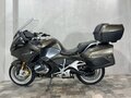 2021 BMW R 1250 RT, коричневый, 2145000 рублей - вид 1