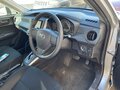 2020 Toyota Corolla Fielder XI (E160, E170) Рестайлинг 2, серый, 1550000 рублей - вид 6