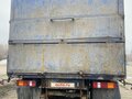 2006 МАЗ 6302, белый, 1150000 рублей - вид 6