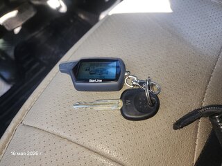 2007 Hyundai Starex I Рестайлинг 2, белый, 680000 рублей, вид 4
