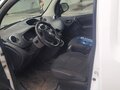 2013 Renault Kangoo, белый, 750000 рублей - вид 7
