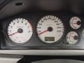 2007 Mitsubishi Lancer IX Рестайлинг, красный, 550000 рублей - вид 6