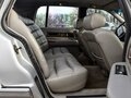 1993 Cadillac Fleetwood II, серый - вид 6