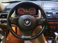 2007 BMW X3 30i I (E83) Рестайлинг, чёрный, 1150000 рублей - вид 10