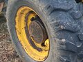 2007 New Holland B110B, 4200000 рублей - вид 3