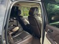2012 Cadillac Escalade III, чёрный, 2200000 рублей - вид 9
