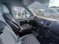 2026 ГАЗ ГАЗель Next, белый, 3792000 рублей - вид 9