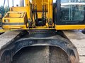 2006 JCB JS330, 4500000 рублей - вид 2