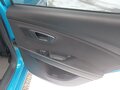 2013 SEAT Leon III, голубой - вид 10