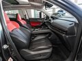 2025 Changan UNI-S I, серый, 3179900 рублей - вид 9
