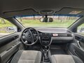 2014 Daewoo Gentra II, серебристый, 550000 рублей - вид 4