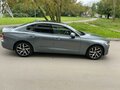 2020 Volvo S60 III, серый - вид 5