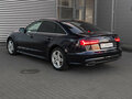 2017 Audi A6 IV (C7) Рестайлинг, чёрный, 2390000 рублей - вид 6