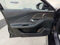 2024 Chery Arrizo 8, чёрный - вид 8