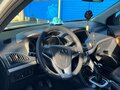 2014 JAC S5 (Eagle) I, серебристый, 950000 рублей - вид 5