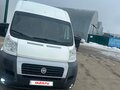 2012 Fiat Professional Ducato, белый, 1800000 рублей