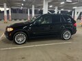2008 BMW X5 30i II (E70), чёрный, 1850000 рублей
