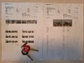 2009 Yamaha FZ1, чёрный, 610000 рублей - вид 10