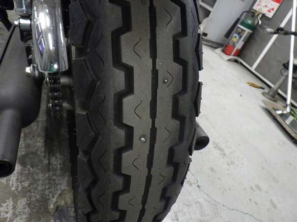 2012 Kawasaki W 800, чёрный, 675000 рублей - вид 22