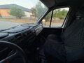 2007 ГАЗ ГАЗель (3302), белый, 580000 рублей - вид 7