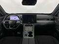 2026 Tenet T8, чёрный - вид 7