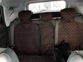 2023 Chery Tiggo 7 Pro Max I, чёрный, 1993000 рублей - вид 10
