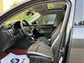 2021 Audi Q3 35 TFSI II (F3), серый, 2216175 рублей - вид 7