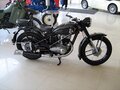1956 ИЖ Иж-49, чёрный, 1000000 рублей - вид 1