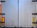 2012 DAF XF 105, белый, 2850000 рублей - вид 7