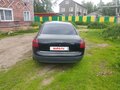 1998 Audi A6 II (C5), чёрный, 449000 рублей - вид 2
