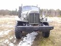 1968 ЗИЛ 157, зелёный, 300000 рублей - вид 3