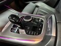 2019 BMW X5 30d IV (G05/G18), чёрный, 5750000 рублей - вид 7