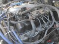 2010 ГАЗ ГАЗель (3302), белый, 750000 рублей - вид 7