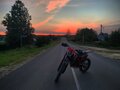 2023 BSE Z10, чёрный, 154500 рублей - вид 5