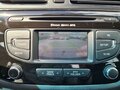 2014 Kia Ceed II, коричневый - вид 10