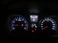 2014 Hyundai i30 II, голубой - вид 6