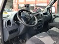 2013 Mercedes-Benz Sprinter Classic, белый, 890000 рублей - вид 9