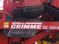 2008 Grimme SE75, 5460790 рублей - вид 1