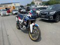 2019 Honda CRF 1000L Africa Twin, белый, 1435000 рублей - вид 10