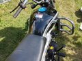 2022 VMC (Vento) Riva II, чёрный, 62000 рублей - вид 5