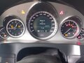 2010 Mercedes-Benz E-Класс 200 5G-Tronic IV (W212, S212, C207), серый, 1310000 рублей - вид 1