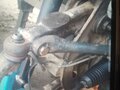 2008 Iveco Daily, белый, 2000000 рублей - вид 9