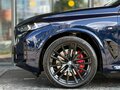 2026 BMW X5 30d IV (G05/G18) Рестайлинг, синий, 15250000 рублей - вид 5