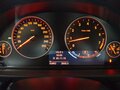 2012 BMW 5 серии 528i VI (F10/F11/F07), синий - вид 1