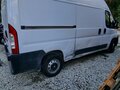2012 Fiat Professional Ducato, белый, 1250000 рублей - вид 8