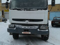 2007 Renault Kerax, белый, 2900000 рублей