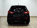 2012 Mitsubishi ASX I Рестайлинг, чёрный - вид 5